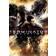 Terminator Salvation [DVD]